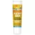 Körömvirágos arckrém 100 ml (virde)