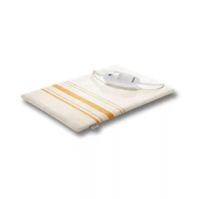 Beurer hk 25 melegítő párna 40x30 cm 40 celsius
