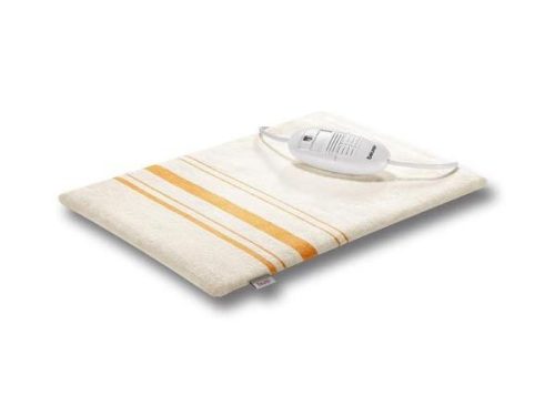 Beurer hk 25 melegítő párna 40x30 cm 40 celsius