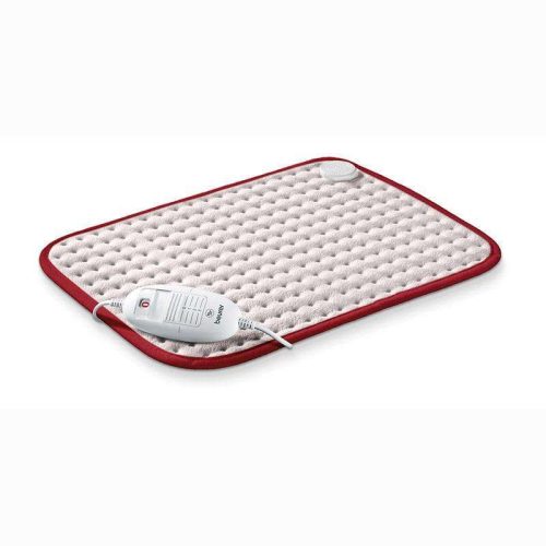 HK BEURER COMFORT COSY MELEGÍTŐ PÁRNA 44X33CM