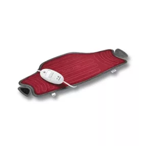   Beurer hk 55 easy-fix beurer melegítő párna 59 x 30 cm 40 celsius (multifunkciós)