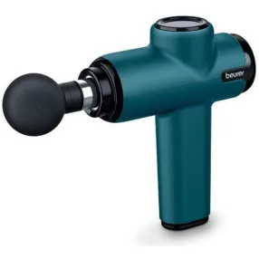 BEURER MG 99 COMPACT MASSZÁZSPISZTOLY