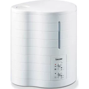 Beurer lb 55 meleg párásító 40m2