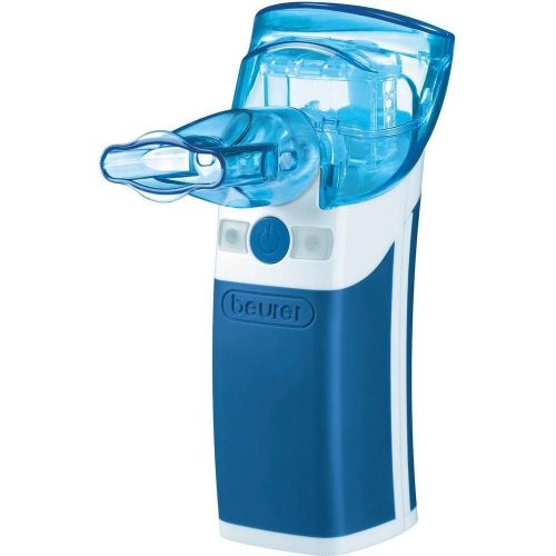 Beurer ih 50 ultrahangos inhalátor 0,25 ml/perc