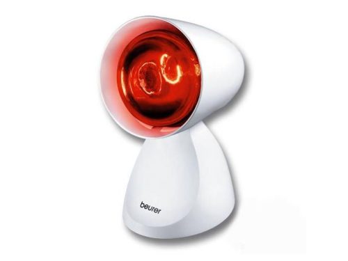 Beurer il 11 infralámpa 100 watt