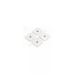   Tens pótelektródák (45 x 45 mm) 8 darabos (em80, em41, em40)