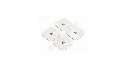 Tens pótelektródák (45 x 45 mm) 8 darabos (em80, em41, em40)