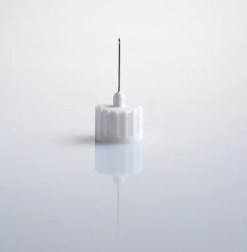 Novo fine 30 g 8 mm pen tű 100 db/doboz