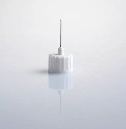 NovoFine 31 G × 6 mm pen tű, 100 db