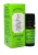 Aromax citromfű illóolaj 5 ml