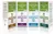 Citrom-fahéj-szegfűszeg antibacterial 20 ml légfrissítő spray