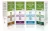Levendula-teafa antibacterial 20 ml légfrissítő spray