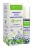Moszkító stift rovarcsípésre 10 ml aromax