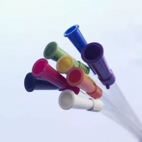   Conveen easicath ch 12 5372 női hidrofil felületű lecsapoló katéter 300 db/karton
