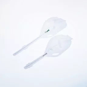   Conveen easicath női katéter szett 28004 ch14 hidrofil felületű 80 db/karton