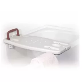 Fürdőszobai felszerelés (kapaszkodók, wc magasítók stb)