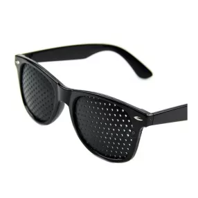 Életviteli eszközök (szemüveg, hallókészülék stb.)