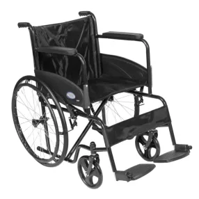 Kerekesszékek és mopedek (+tartozékok és kiegészítők)