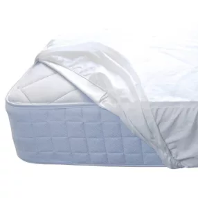 Ágyak és ágy körüli eszközök