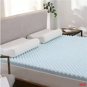 Felfekvés elleni termékek