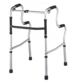 Felállást segítő eszközök