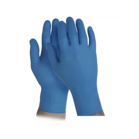 Egyszer használatos eszközök