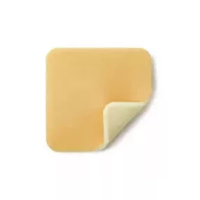 Habkötszer