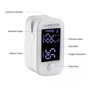 Mérőeszközök és diagnosztika 