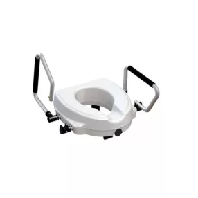 Szoba wc, wc magasítók