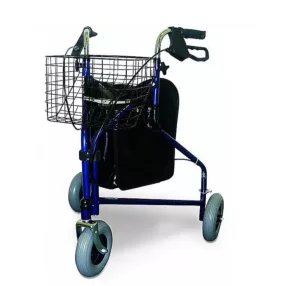 Járást segítő eszközök és kiegészítőik (járóbot, járókeret, rollátor)