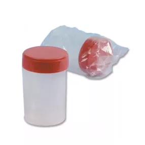 Széklet és vizelet